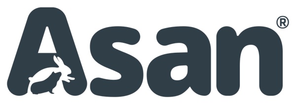 Asan