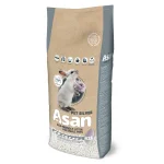 Asan Pet Silver постелка за гризачи антибактериална, 42 л